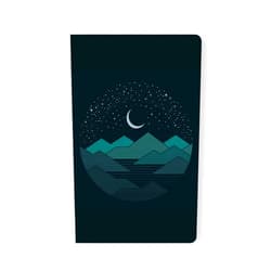 DENIK - Mountains and Stars - 8.25