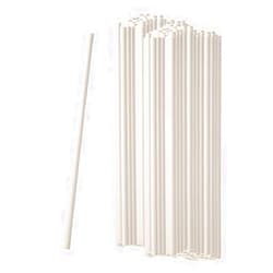 Make'n Mold 50 Count Paper Sticks, Multicolor