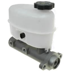 ACDelco Professional 18M2426 Brake Master Cylinder Assembly