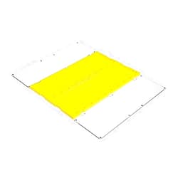 Simport Scientific INC M750-20AS Microsoft Slide Folder, Assort