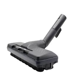 MisterVac Compatible with Automatic Nozzle Floor Nozzle Replacement Nozzle hoogo BB302 Typ B3+