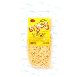 Enjoy Hawaiian Saki Ika Dried Shredded Cuttlefish 5-ounce Bag