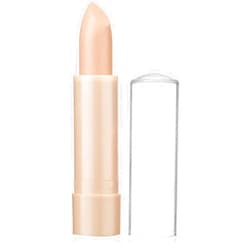 Rimmel (Pack 2) Rimmel Hide the Blemish Concealer (W/clear Cap) Light Beige