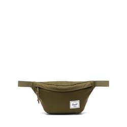 Herschel Classic Hip Pack, Ivy Green