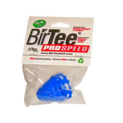 BirTee Pro Golf Tees - Size #6 (1 1/2