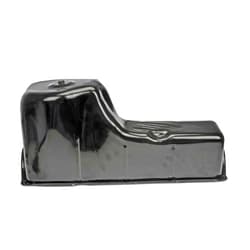 Sawyer Auto Fits Ford E-350 F-250 Excursion 7.3L-V8 97-03 Engine Oil Pan