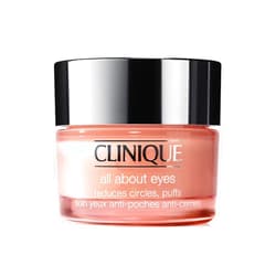 Clinique All About Eyes Eye Cream