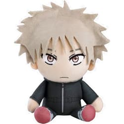 Good Smile Company Tengoku Daimakyo: Maru Plushie
