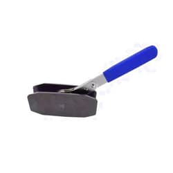 Astro Pneumatic Tool Astro Pneumatic 78610 Brake Caliper Spreader Press