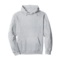 The Breakfast Club Breakfast Club We're All Pretty Bizarre Hoodie Pullover Hoodie