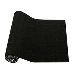Yskzyz Self Adhesive Carpet Tile 39.3