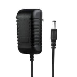 Yanw 8V AC Adapter for Entertech Magic Sing Karaoke ED-7000 ED-6000 ED-2000 (MS II)