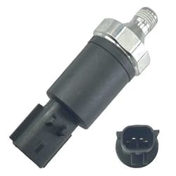 WEITARI 56031005AB Oil Pressure Sender Switch PS291 6031005AB PS358 OP6189 PS257 501206 PS291T Compatible with Dakota Durango Ram 1500 2500 3500 Cherokee Grand Cherokee TJ Wrangler