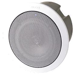 Algo 8188 PoE SIP Ceiling Speaker for Paging, Notification & Music
