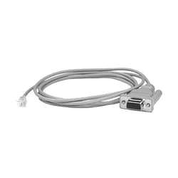 Celestron NexStar RS-232 Cable