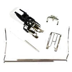 Sew-link Walking Foot for Bernina Models 120-230,330,430,440,640
