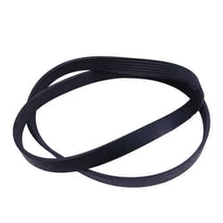 JEENDA Belt 78-1655 781655 Compatible with Thermo King TriPac Tier 2 Engine