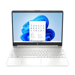 HP Newest Pavilion 15.6