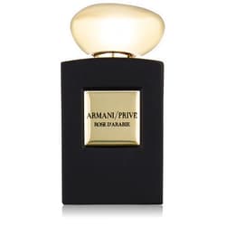 Armani Beauty Giorgio Armani Prive Rose D Arabie Intense for Unisex - 3.4 oz EDP Spray