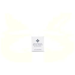 NONIKO Body Balm Mini