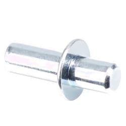 Spare Hardware Parts HEMNES Bookshelf Pins (Replacement for IKEA Part #104171) (Pack of 12)