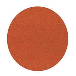 ACTIVA Scenic Sand, 1-Pound, Dark Brown