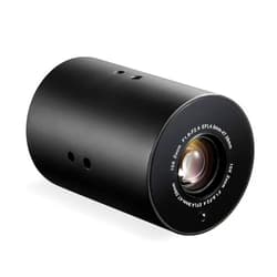 SDTNOVA SV10X Professional Live Video Streaming Camera Full HD 1080P 60fps USB3.0 HDMI 10X Optical Zoom by Remote Controller Auto Focus Camera Webcam