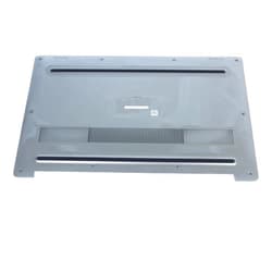 GreenTechLLC GreenTech YHD18 Bottom Base Cover for Dell Precision 15 5510, Precision 5520, XPS 15 9550, XPS 9560 R4XD8 AM1BG000703