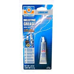 Permatex 81150 9.4 Gram Tune Up Grease Dilectric