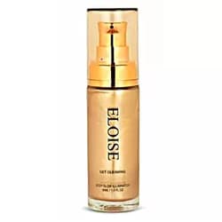 Eloise Body Glow Illuminator