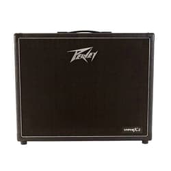 Peavey VYPYR® X2 Guitar Modeling Amp