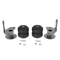 Timbren TIM Suspension Enhancement Systems - TORTNDR