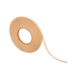 Sauers® Pre-Glued Maple Edge Banding - 13/16