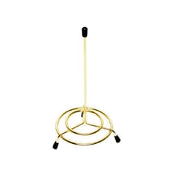 Thunder Group Excellanté Check Spindle