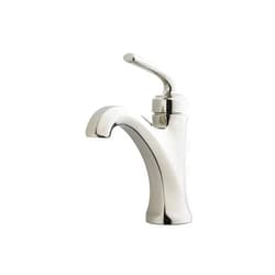 Pfister LG42DE0D LAV LG42-DE0D Arterra Single Control 4