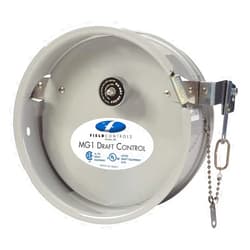 Field Controls 2-3/4