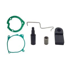 AIB2C Air Heater Service Repair Kit for Eberspacher Espar D2 Airtronic 292199015407