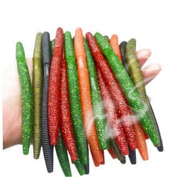 DAMIDEL 30 Pcs 5.5