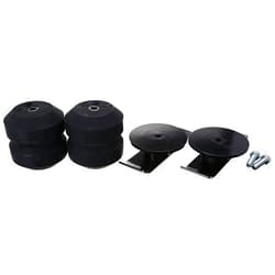 Timbren TORTUN4 Suspension Enhancement System
