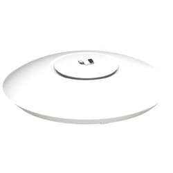Ubiquiti Networks Ubiquiti Unifi Ap-AC Lite - Wireless Access Point - 802.11 B/A/G/n/AC (UAPACLITEUS), White