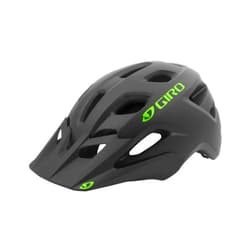 Giro Tremor MIPS Bike Helmet - Kid's