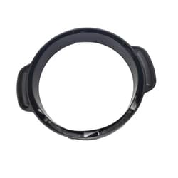 deawater 731-12353A Bagger Flex Hose Ring for MTD CUB Cadet RZT 42 46 50 54 System Rear Leaf