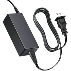 KONKIN BOO 54.6V Electric Bike Scooter Charger Compatible with 48V Boosted Board V2 (Dual Plus),V3(Mini S/X, Stealth, V3 Plus),Boosted Rev Scooter