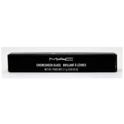 MAC Cremesheen Glass Boy Bait