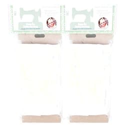 Riley Blake Designs Lori Holt Sew-in Non-Fusible Interfacing (2 Pack)