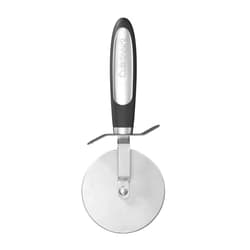 Cuisinart Elements Pizza Cutter