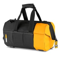 ToughBuilt TOU-60-16 16