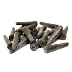 Solar Pool Repairs 20-pack Repair Plugs FAFCO, Heliocol, SunStar Solar Pool Heater