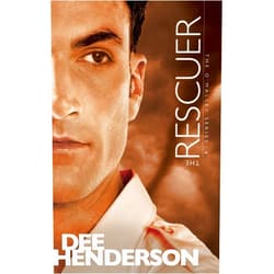 By Dee Henderson (Author) Format: Kindle Edition The Rescuer (O'Malley Book 6)