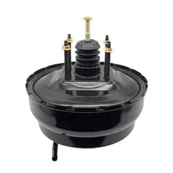 PartsFlow Power Brake Booster compatible with Nissan Xterra 2000 2001 2002 2.4L L4 53-2757 472107Z200